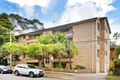 Property photo of 5/48 Homebush Road Strathfield NSW 2135