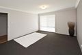 Property photo of 21 Chapel Street Baldivis WA 6171