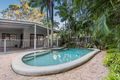 Property photo of 13 Cassia Avenue Coolum Beach QLD 4573