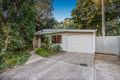 Property photo of 13 Cassia Avenue Coolum Beach QLD 4573