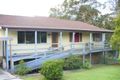 Property photo of 72 Chelmsford Drive Metford NSW 2323