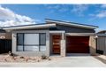 Property photo of 3/118 Thomson Street Sale VIC 3850