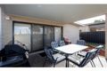 Property photo of 3/118 Thomson Street Sale VIC 3850