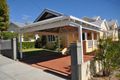 Property photo of 49 Redfern Street North Perth WA 6006