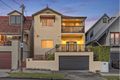 Property photo of 12 Thompson Street Drummoyne NSW 2047