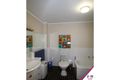 Property photo of 12/104-106 Shirley Road Wollstonecraft NSW 2065