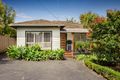 Property photo of 1 Harry Street Brunswick West VIC 3055