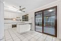 Property photo of 13 Cassia Avenue Coolum Beach QLD 4573