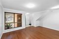Property photo of 40/26 Mond Street Thorneside QLD 4158