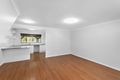 Property photo of 40/26 Mond Street Thorneside QLD 4158