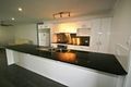 Property photo of 44 Endeavour Circuit Cannonvale QLD 4802