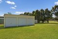 Property photo of 11 The Esplanade Coochin Creek QLD 4519