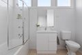 Property photo of 81 Woods Street Newport VIC 3015