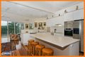 Property photo of 3 Crees Parade Dicky Beach QLD 4551