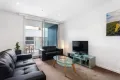 Property photo of 306/20 Hindmarsh Square Adelaide SA 5000