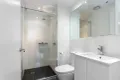Property photo of 306/20 Hindmarsh Square Adelaide SA 5000