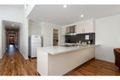 Property photo of 3/118 Thomson Street Sale VIC 3850