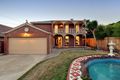 Property photo of 2 Morell Street Glen Iris VIC 3146