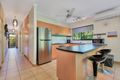 Property photo of 2/1 Tsolos Place The Narrows NT 0820