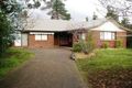 Property photo of 13 Erica Street Orford TAS 7190