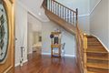 Property photo of 12 Thompson Street Drummoyne NSW 2047