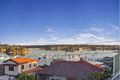 Property photo of 12 Thompson Street Drummoyne NSW 2047