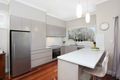 Property photo of 13 Beattie Avenue Denistone East NSW 2112