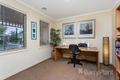 Property photo of 43 Dunkirk Drive Point Cook VIC 3030