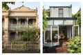 Property photo of 39 Bell Street Fitzroy VIC 3065