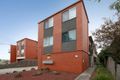 Property photo of 5/36 Hampton Parade West Footscray VIC 3012