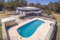 Property photo of 1560 Woodlands Road Stoneville WA 6081