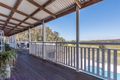 Property photo of 1560 Woodlands Road Stoneville WA 6081