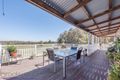 Property photo of 1560 Woodlands Road Stoneville WA 6081