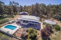 Property photo of 1560 Woodlands Road Stoneville WA 6081