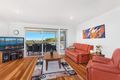 Property photo of 10 Mourne Terrace Banora Point NSW 2486