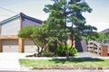 Property photo of 1/1 Gladstone Street Coburg VIC 3058