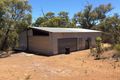 Property photo of 10 Blackboy Way Morangup WA 6083