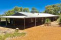 Property photo of 10 Blackboy Way Morangup WA 6083