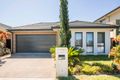 Property photo of 22 Empire Circuit Penrith NSW 2750