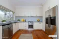 Property photo of 55 Narong Road Caulfield North VIC 3161