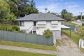 Property photo of 147 Ewing Road Woodridge QLD 4114