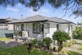 Property photo of 147 Ewing Road Woodridge QLD 4114