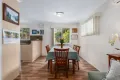 Property photo of 20 Nile Street Riverview QLD 4303