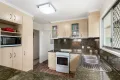 Property photo of 20 Nile Street Riverview QLD 4303