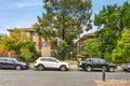Property photo of 22/88-92 Victoria Road Hawthorn East VIC 3123