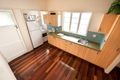 Property photo of 18 Mackay Street Lakes Creek QLD 4701