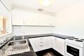 Property photo of 11 Doradeen Close Hillman WA 6168