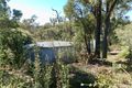 Property photo of 10 Blackboy Way Morangup WA 6083