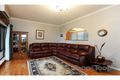 Property photo of 23 Tarnham Road Seacombe Heights SA 5047