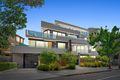 Property photo of 16/40 Harold Street Hawthorn East VIC 3123
